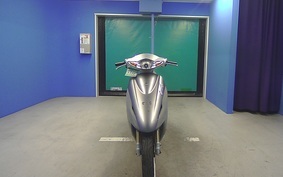 HONDA DIO Z4 GEN 2 AF63