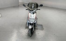 SUZUKI ADDRESS 110 CF11A