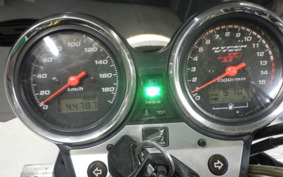 HONDA CB400SF VTEC SPEC 2 2003 NC39