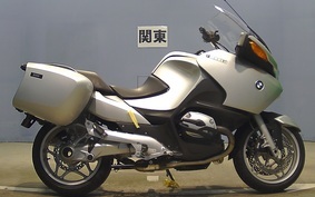 BMW R1200RT 0368