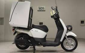 HONDA BENLY 50 AA05