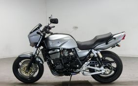 KAWASAKI ZRX1100 1997 ZRT10C