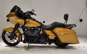 HARLEY FLTRXS1870 2023