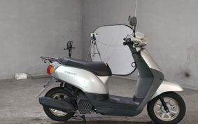 HONDA  TACT  BASIC  AF75