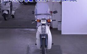 HONDA C90-E HA02