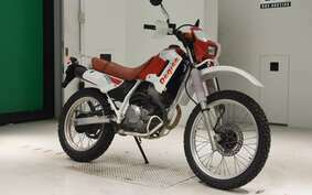 HONDA XL DEGREE MD26