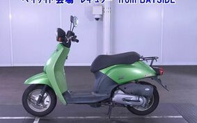 HONDA トゥデイ AF61