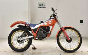 HONDA RS250T RS250TAF