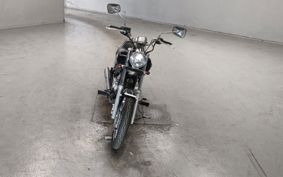KAWASAKI ELIMINATOR 125 BN125A