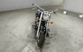 YAMAHA XV1600A ROADSTAR 1999 VP12J