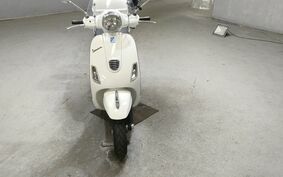 VESPA LX150 M684