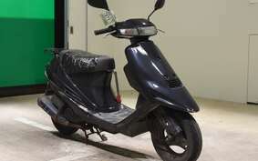 SUZUKI ADDRESS V100 CE11A