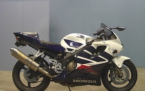 HONDA CBR600F 2003 PC35