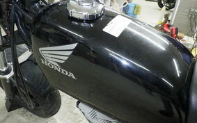 HONDA APE 50 AC16