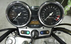 HONDA CB400SF VTEC 2000 NC39