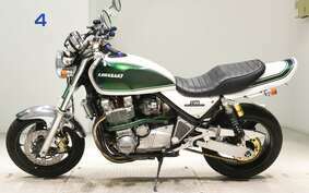 KAWASAKI ZEPHYR 1100 1992 ZRT10A