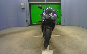 KAWASAKI ZX900R NINJA 2001 ZX900E