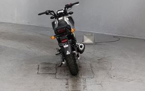 HONDA GU ROM JC92