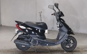 YAMAHA JOG DX SA39J