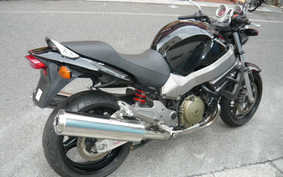 HONDA X11 2000 SC42