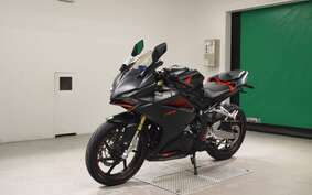 HONDA CBR250RR MC51