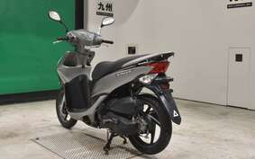 HONDA DIO 110 JF31