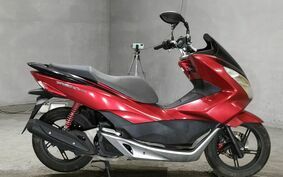 HONDA PCX 150 KF18