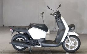 HONDA BENLY110 JA09