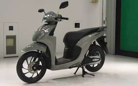 HONDA DIO 110 JK03