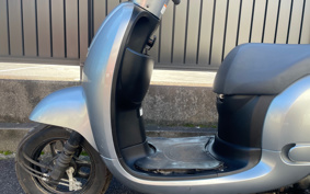 HONDA GIORNO AF70