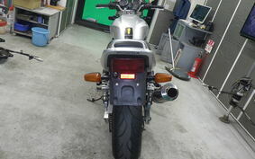 HONDA CB1300SF SUPER FOUR 1998 SC40