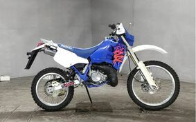 SUZUKI TS200R SH12A