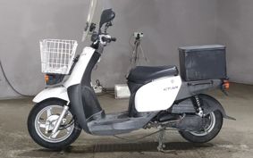 OTHER GEAR UA06J