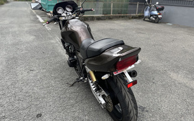 HONDA CB400SF  S 1998 NC31