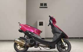 HONDA DIO GEN 3 AF34