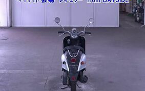 YAMAHA ﾋﾞｰﾉ SA10J