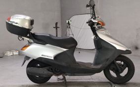 HONDA SPACY100 JF13