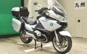 BMW R1200RT 2010 0430