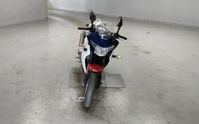 HONDA CBR250R MC41