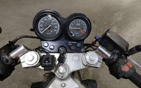 HONDA BROS 400 NC25