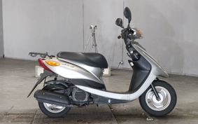 YAMAHA JOG SA36J