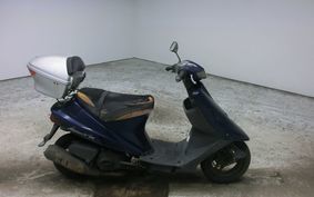 SUZUKI ADDRESS V100 CE11A