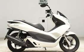 HONDA PCX125 JF28