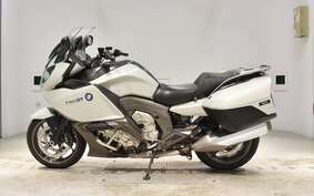 BMW K1600GT 2012 0601