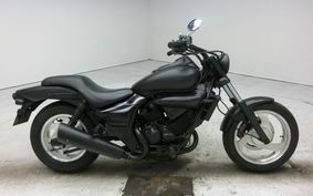 KAWASAKI ELIMINATOR 250 V Type 1998 VN250A