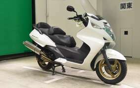 HONDA SILVER WING 600 A 2008 PF01