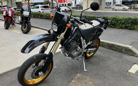 HONDA XR250 MOTARD MD30