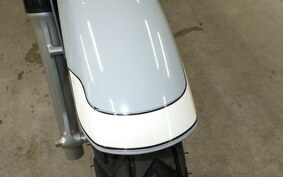 HONDA CROSS CUB 110 JA60