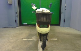 HONDA DIO CESTA GEN 2 AF62