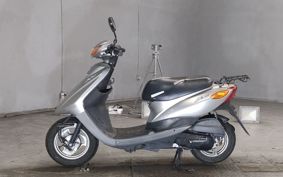 YAMAHA JOG SA36J